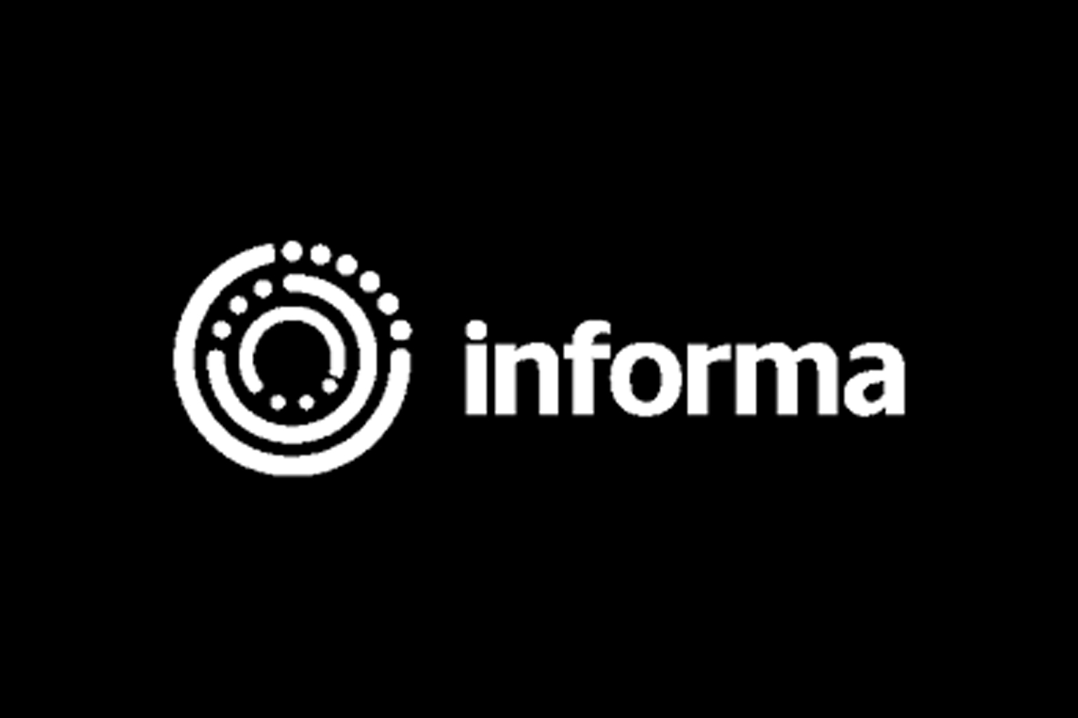 informa